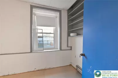 198 Main Street, Emmaus Boro, PA 18049 - Photo 41