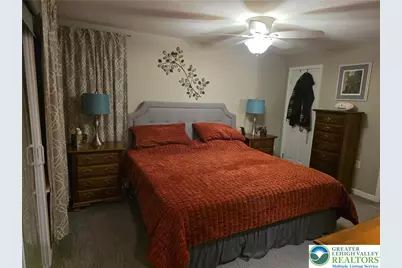 189 W Berger Street, Emmaus Boro, PA 18049 - Photo 7