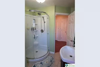 189 W Berger Street, Emmaus Boro, PA 18049 - Photo 13