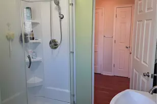 189 W Berger St, Emmaus Boro, PA 18049 - Photo 13