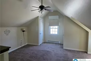 189 W Berger St, Emmaus Boro, PA 18049 - Photo 15