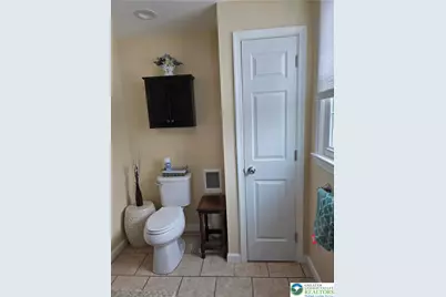 189 W Berger Street, Emmaus Boro, PA 18049 - Photo 11