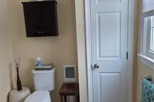 189 W Berger St, Emmaus Boro, PA 18049 - Photo 11