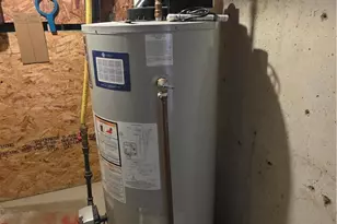 189 W Berger St, Emmaus Boro, PA 18049 - Photo 21