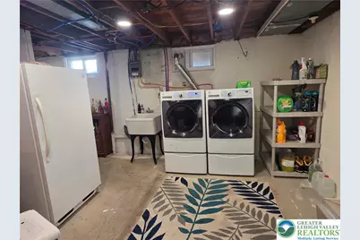 189 W Berger Street, Emmaus Boro, PA 18049 - Photo 19