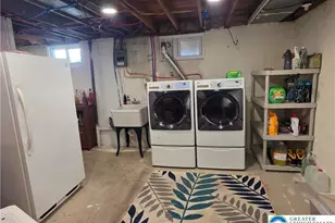 189 W Berger St, Emmaus Boro, PA 18049 - Photo 19