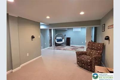 189 W Berger Street, Emmaus Boro, PA 18049 - Photo 17