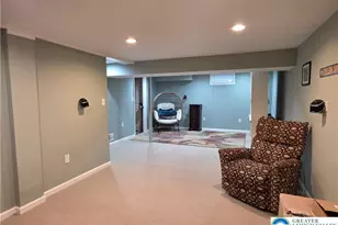 189 W Berger St, Emmaus Boro, PA 18049 - Photo 17