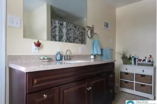 189 W Berger St, Emmaus Boro, PA 18049 - Photo 9