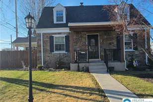 189 W Berger St, Emmaus Boro, PA 18049 - Photo 1