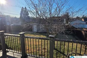 189 W Berger St, Emmaus Boro, PA 18049 - Photo 25