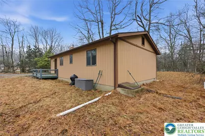 391 Towamensing Trail, Penn Forrest, PA 18210 - Photo 9