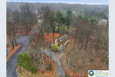 391 Towamensing Trail, Penn Forrest, PA 18210 - Photo 3