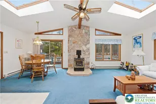 391 Towamensing Trail, Penn Forrest, PA 18210 - Photo 13