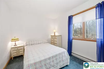391 Towamensing Trail, Penn Forrest, PA 18210 - Photo 21