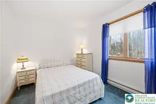 391 Towamensing Trail, Penn Forrest, PA 18210 - Photo 21