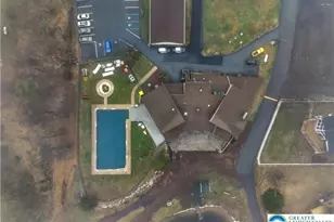 391 Towamensing Trail, Penn Forrest, PA 18210 - Photo 29