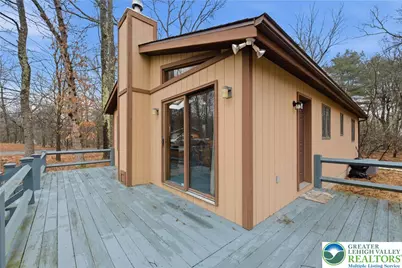 391 Towamensing Trail, Penn Forrest, PA 18210 - Photo 11