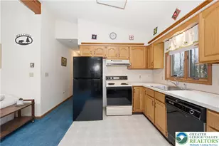 391 Towamensing Trail, Penn Forrest, PA 18210 - Photo 15