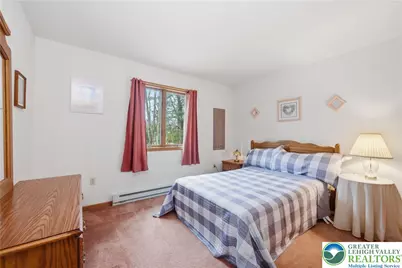 391 Towamensing Trail, Penn Forrest, PA 18210 - Photo 19