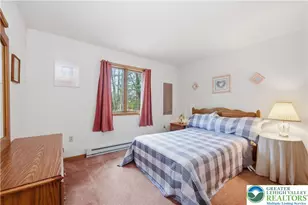 391 Towamensing Trail, Penn Forrest, PA 18210 - Photo 19