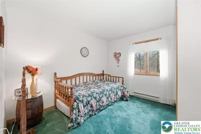 391 Towamensing Trail, Penn Forrest, PA 18210 - Photo 23