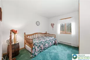 391 Towamensing Trail, Penn Forrest, PA 18210 - Photo 23