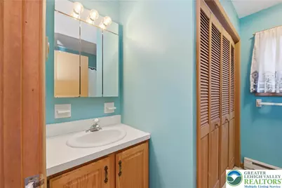 391 Towamensing Trail, Penn Forrest, PA 18210 - Photo 17