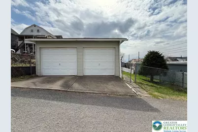 619 Hickory Street, Scranton City, PA 18505 - Photo 27