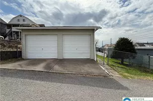 619 Hickory St, Scranton City, PA 18505 - Photo 27