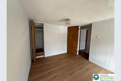 619 Hickory Street, Scranton City, PA 18505 - Photo 15