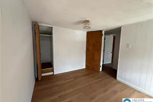 619 Hickory St, Scranton City, PA 18505 - Photo 15