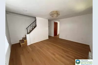 619 Hickory Street, Scranton City, PA 18505 - Photo 3