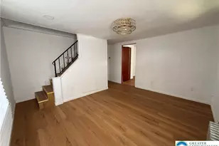 619 Hickory St, Scranton City, PA 18505 - Photo 3