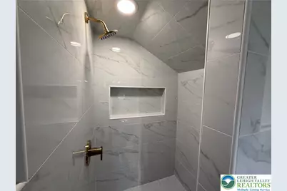 619 Hickory Street, Scranton City, PA 18505 - Photo 19