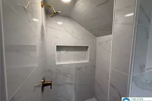 619 Hickory St, Scranton City, PA 18505 - Photo 19