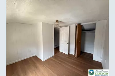 619 Hickory Street, Scranton City, PA 18505 - Photo 13