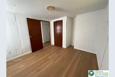 619 Hickory Street, Scranton City, PA 18505 - Photo 5