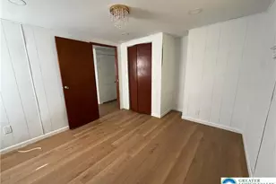 619 Hickory St, Scranton City, PA 18505 - Photo 5