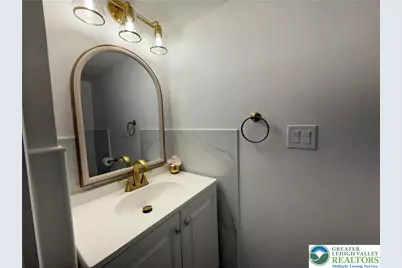 619 Hickory Street, Scranton City, PA 18505 - Photo 9