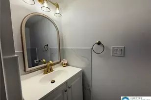 619 Hickory St, Scranton City, PA 18505 - Photo 9