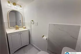 619 Hickory St, Scranton City, PA 18505 - Photo 11