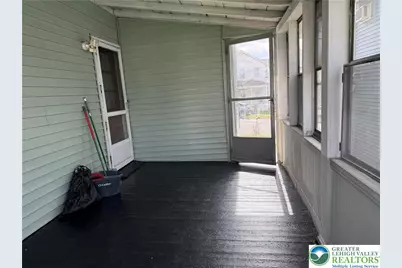 619 Hickory Street, Scranton City, PA 18505 - Photo 23