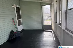 619 Hickory St, Scranton City, PA 18505 - Photo 23