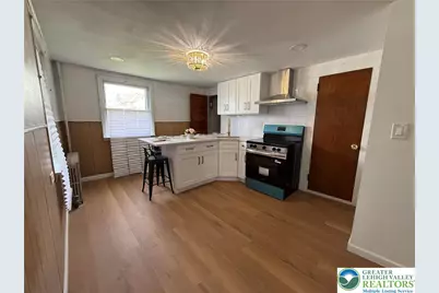 619 Hickory Street, Scranton City, PA 18505 - Photo 7