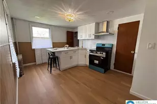 619 Hickory St, Scranton City, PA 18505 - Photo 7