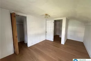 619 Hickory St, Scranton City, PA 18505 - Photo 17