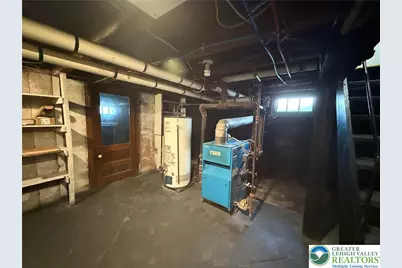 619 Hickory Street, Scranton City, PA 18505 - Photo 21