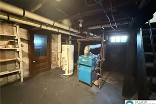 619 Hickory St, Scranton City, PA 18505 - Photo 21