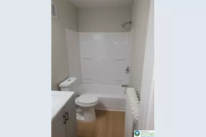 1343 Washington Street #1, Easton, PA 18042 - Photo 11